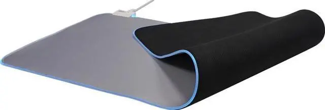 Alt view image 2 of 3 - Fantech MPR800s Sakura EDITION mousepad
