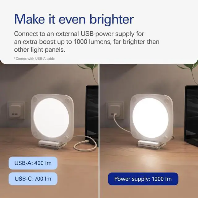 Alt view image 3 of 7 - Elgato Keylight Neo