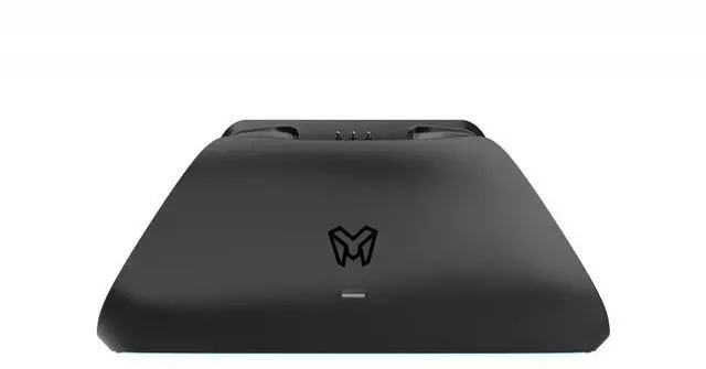 Main image of EMG Gaming Controller - Charging Dock CD01