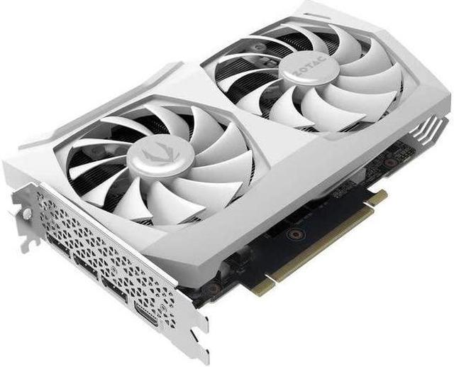 ストレッチドビー ✨送料無料✨ ZOTAC GAMING GeForce RTX 3060Ti