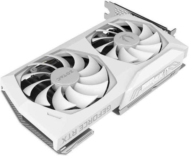 ストレッチドビー ✨送料無料✨ ZOTAC GAMING GeForce RTX 3060Ti