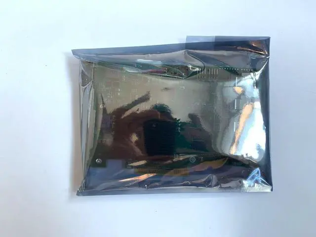 Alt view image 3 of 4 - LSI OEM 9201-16i 6Gbps 16-lane SAS HBA P19 IT Mode ZFS FreeNAS unRAID