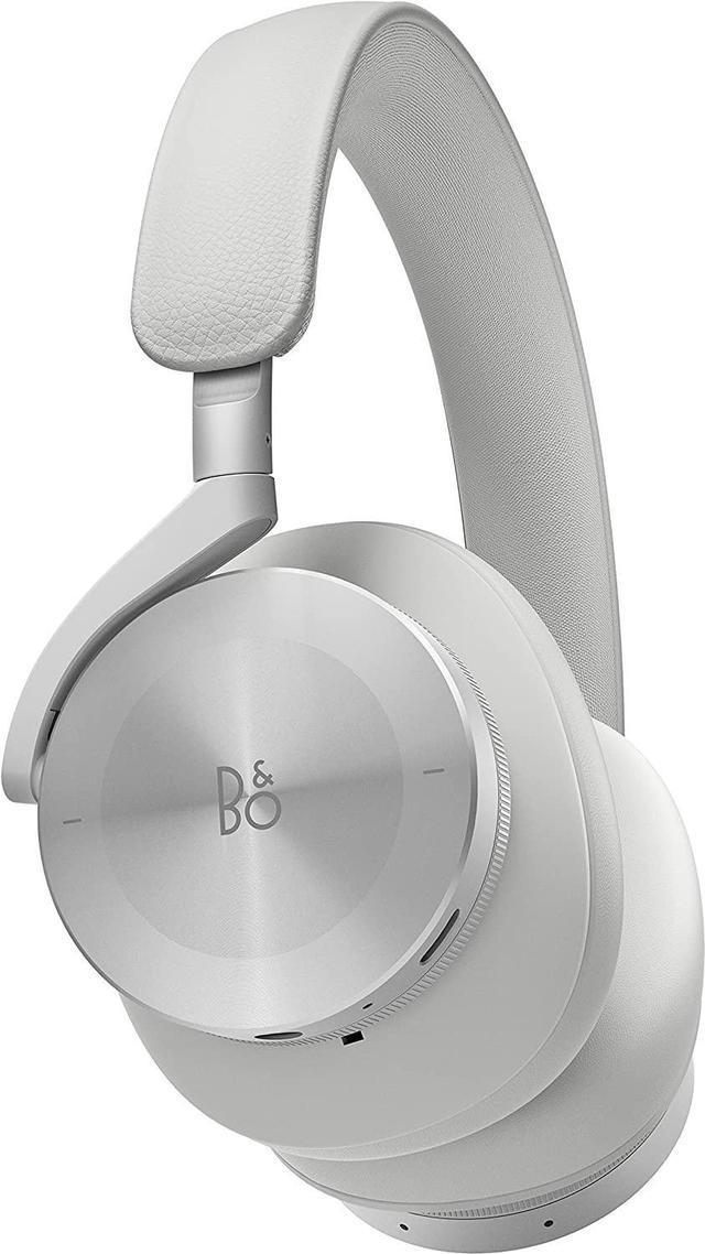 Bang & Olufsen Beoplay H95 Premium Comfortable Wireless Active 