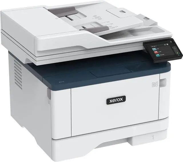 Alt view image 2 of 3 - Xerox B315/DNI Multifunction Printer, Print/Scan/Copy, Black and White Laser, Wireless, All in One