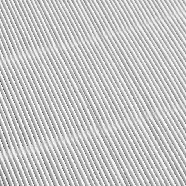 Alt view image 4 of 4 - Blueair Blue Pure 311 Auto Genuine Replacement Filter, Particle and Activated Carbon, Fits Blue Pure 311 Auto Air Purifier
