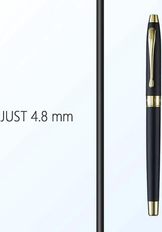 Alt view image 4 of 7 - Fiber Optic HDMI Cable 50 Feet, HDMI 2.0, 18Gbps, Supports 4K@ 60Hz, 4:4:4/4:2:2/4:2:0, HDR10, Dolby Vision, HDCP2.2, ARC,3D,Slim and Flexible