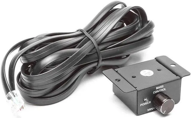 Alt view image 5 of 5 - SKAR AUDIO RP-4500.1D 7000 WATT MAX POWER CLASS D MONOBLOCK SUB AMPLIFIER