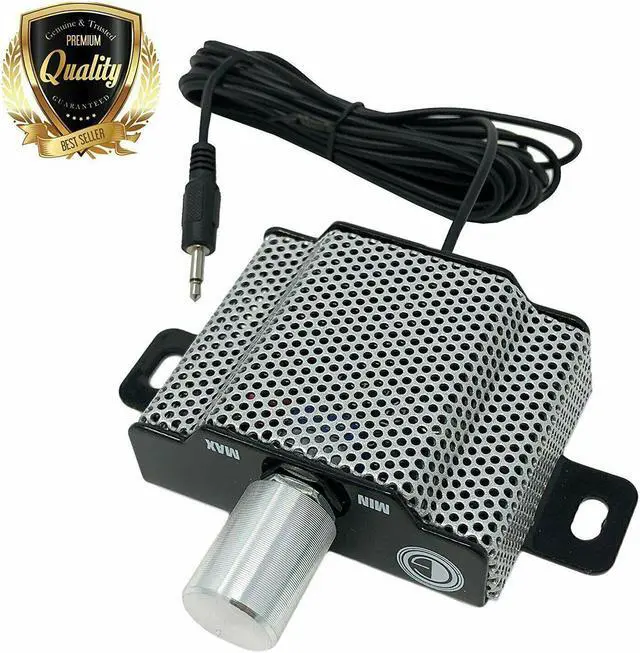 Alt view image 5 of 5 - Gravity 6000 Watt Class D 1 Ohm Stable car audio Sub bass Competition Amplifier