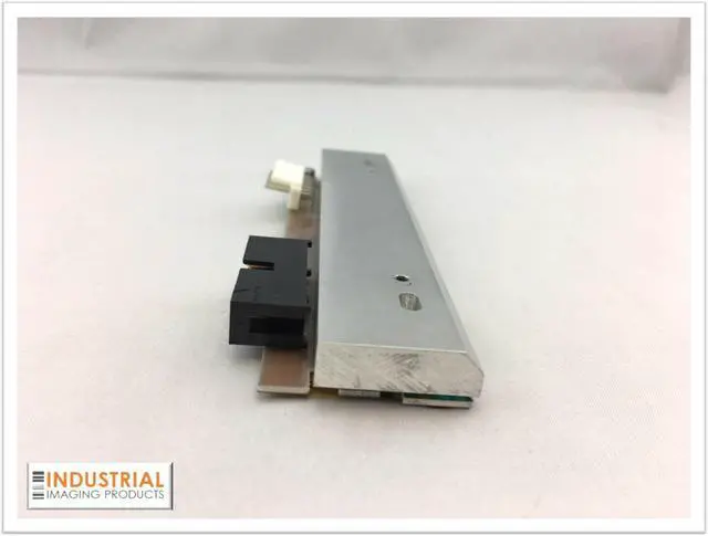 Alt view image 5 of 5 - Markem 36605-BA OEM Thermal Printhead for SmartDate 5, 128mm