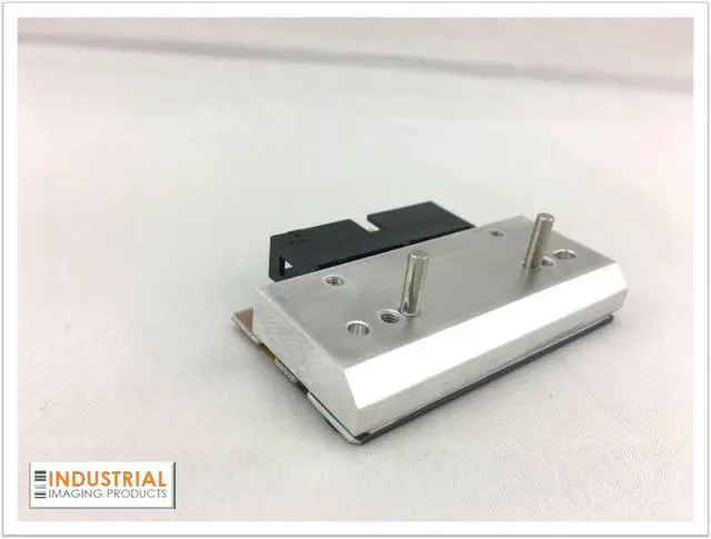 Alt view image 4 of 5 - Bell-Mark P10849 / KCE-53-12PAT1 OEM Thermal Printhead for Bellmark EasyPrint