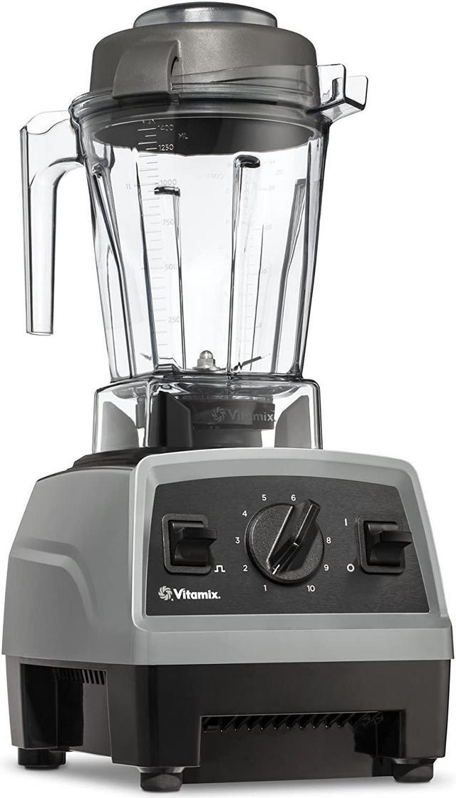 Vitamix Personal Cup Adapter for G-; Classic- and Explorian-Series blenders