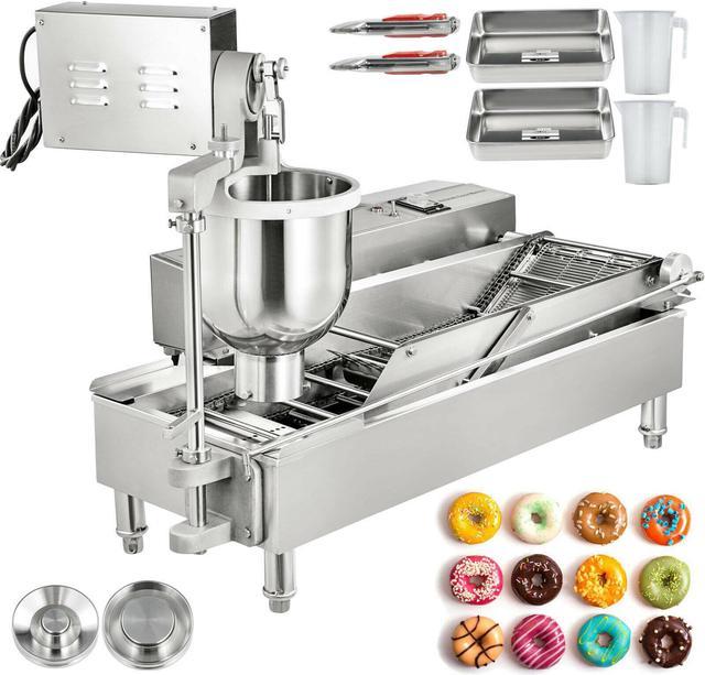 Automatic Donut Maker / Machine