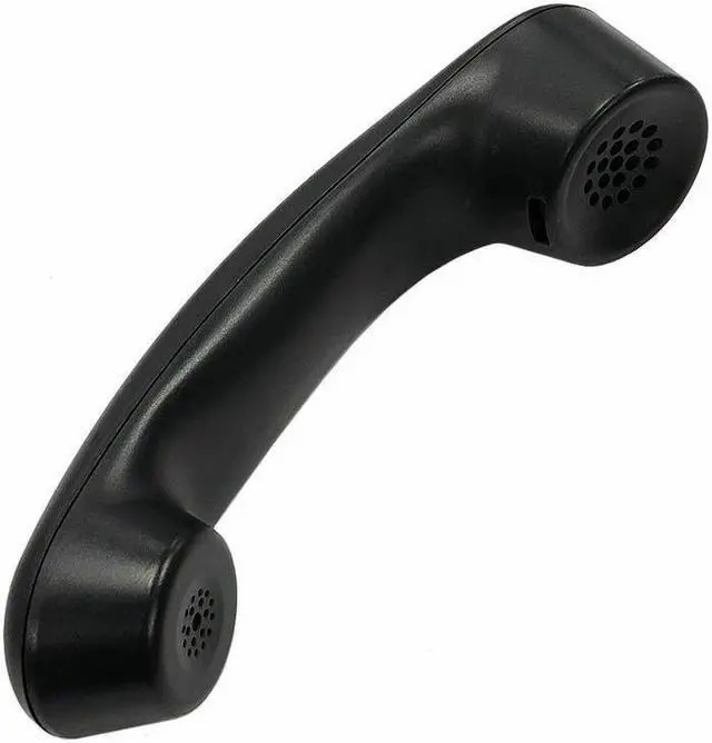 Alt view image 2 of 4 - MITEL SHORETEL IP420 VOIP SIP PHONE