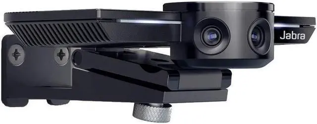 Alt view image 3 of 3 - Jabra PanaCast High Dynamic Range Video Conference System