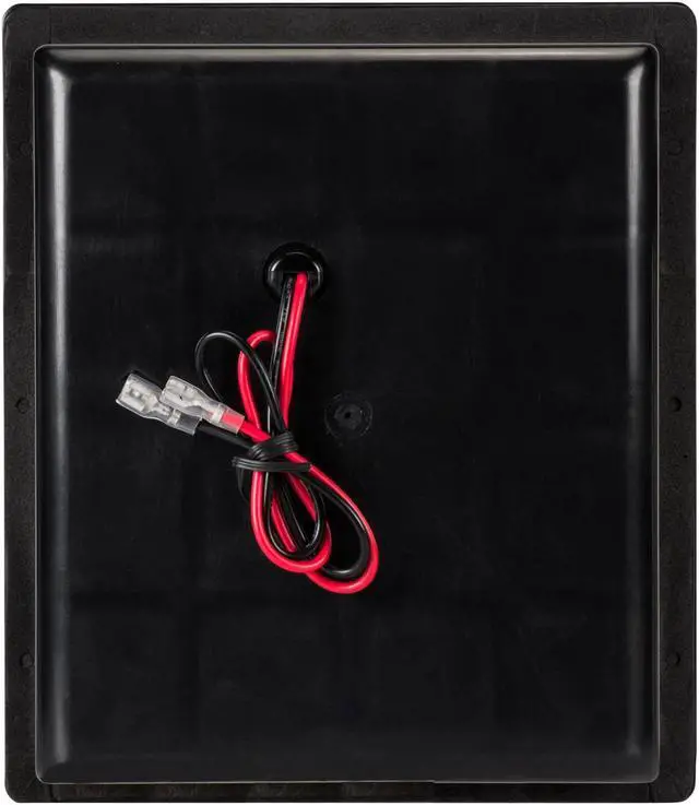 Alt view image 2 of 2 - Dayton Audio SA70 70W Subwoofer Amplifier