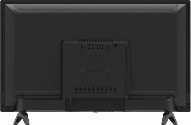Alt view image 5 of 6 - Westinghouse - 32" HD Smart Roku TV