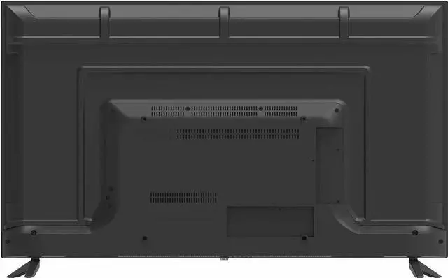 Alt view image 3 of 6 - Westinghouse - 50" 4K UHD Smart Roku TV with HDR