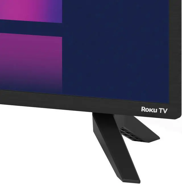 Alt view image 4 of 6 - Westinghouse - 50" 4K UHD Smart Roku TV with HDR