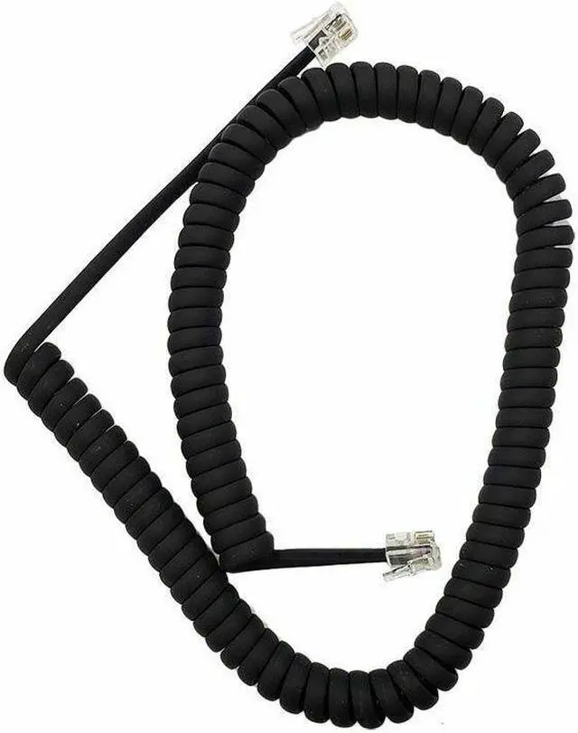 Alt view image 4 of 5 - Yealink T48S IP Phone, 16 Lines. 7-Inch Color Touch Screen Display. USB 2.0, Dual-Port Gigabit Ethernet, 802.3af PoE, Power Adapter Not Included