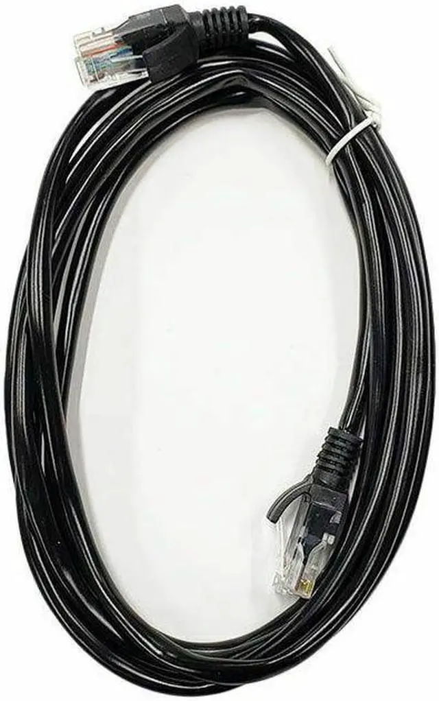 Alt view image 5 of 5 - Yealink T48S IP Phone, 16 Lines. 7-Inch Color Touch Screen Display. USB 2.0, Dual-Port Gigabit Ethernet, 802.3af PoE, Power Adapter Not Included