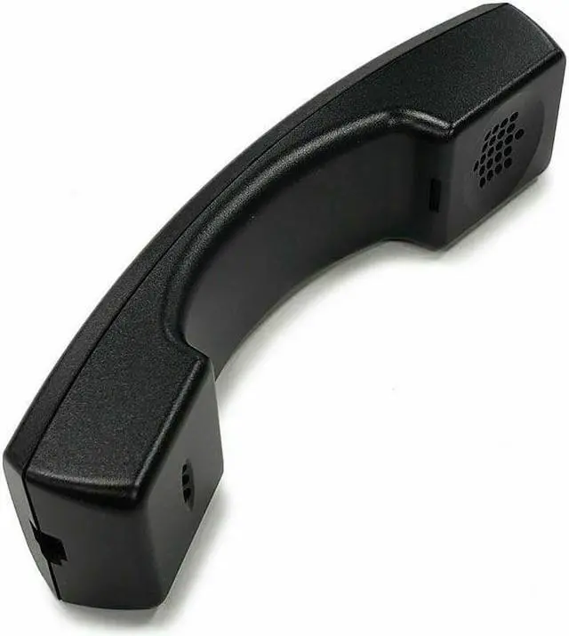 Alt view image 2 of 4 - Polycom VVX 250 IP Phone