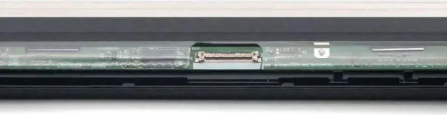 Alt view image 4 of 5 - LCD Touch Screen Digitizer Assembly For ASUS Q502L Q502LA Q502LB Q502LD Q502LN