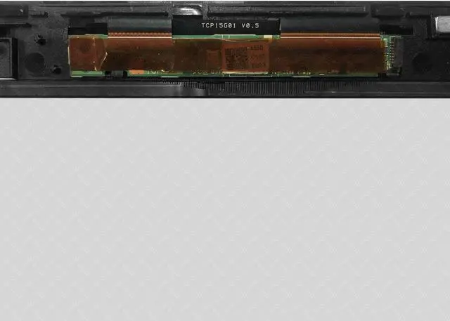 Alt view image 3 of 5 - LCD Touch Screen Digitizer Assembly For ASUS Q502L Q502LA Q502LB Q502LD Q502LN