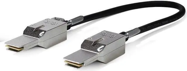 Main image of STACK-T2-1M Stacking Cable For 3650 C3650