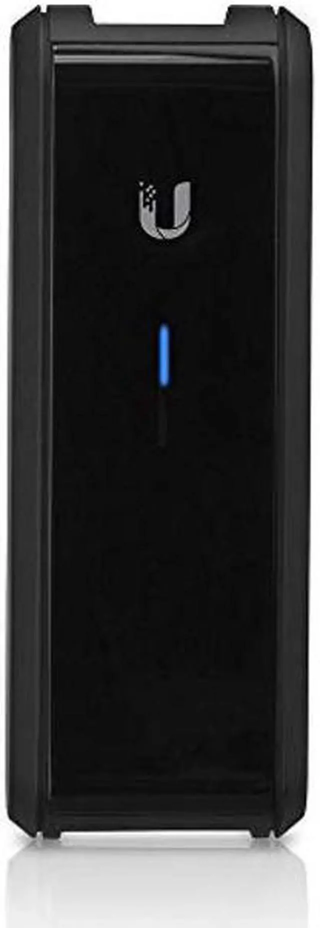 Main image of UBIQUITI CRM POINT CRM-P CENTRAL MANAGEMENT OF AIRMAX DEVICES QUAL-CORE LAN