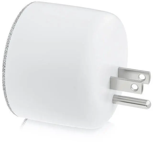 Alt view image 2 of 4 - Ubiquiti Unifi Protect Smart Chime UP-Chime-US