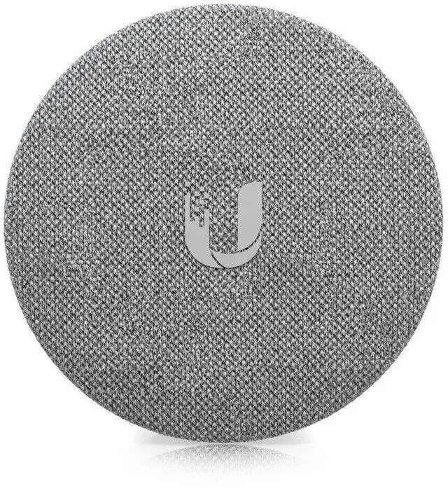 Main image of Ubiquiti Unifi Protect Smart Chime UP-Chime-US