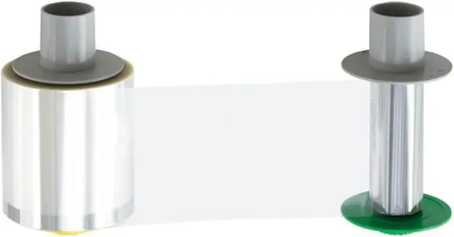 Main image of Fargo 084053 HDP Retransfer Film for HDP5000 / HDPii  1500 Images