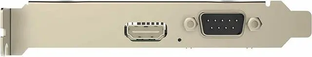 Alt view image 3 of 3 - Magewell Pro Capture HDMI Video Capture Card 11040