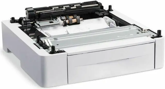 Main image of Xerox Phaser 3610, VersaLink B400 Paper Feeder/Tray 550-Sheet 497K13620