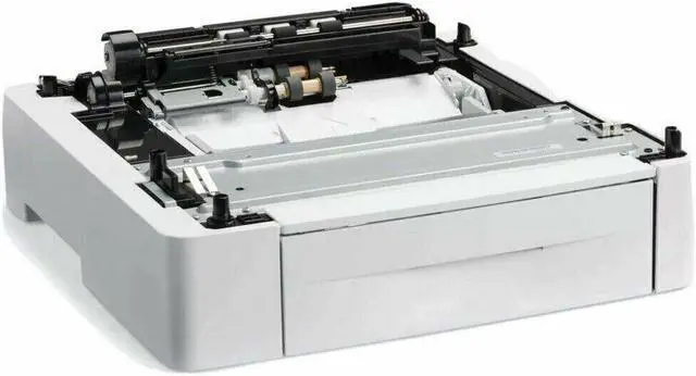 Main image of XEROX 497K13630 550-SHEET FEEDER TRAY FOR  Xerox Workcentre 3615, 3615DN 1X550-Sheet Tray - For MFP3615/F3610/WC3615