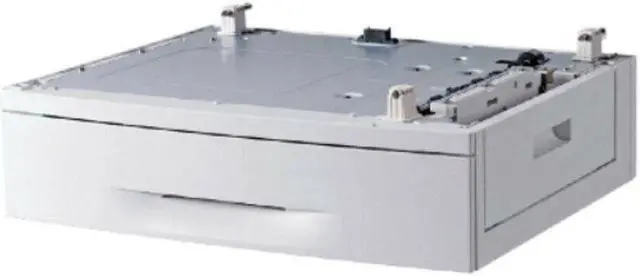 Main image of Xerox 500 Sheet Paper Tray 097N01524 For Laser Printer WorkCentre 4150 4250 4260