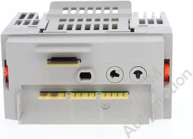 Alt view image 2 of 2 - Allen Bradley 5094-OB16 /A FLEX 5000 Digital Output Module 16pt