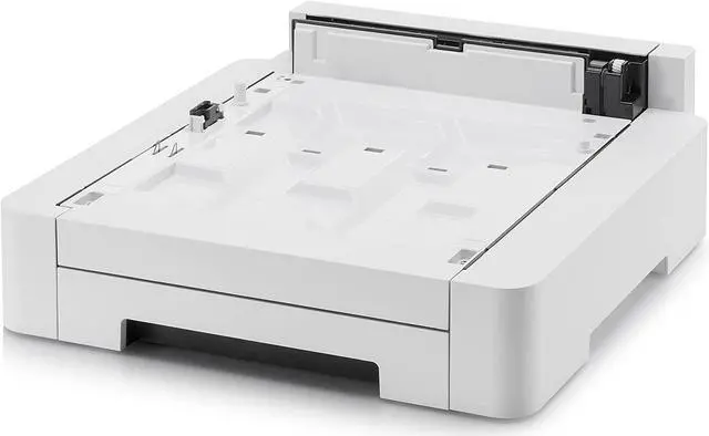Main image of Kyocera PF-5110 Paper Feeder 250 Sheet Tray