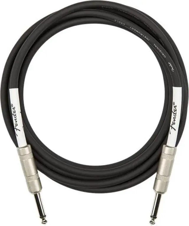 Alt view image 7 of 7 - Fender Passport Event S2 Portable PA System Bundle with Microphone, Compact Speaker Stands, XLR Cable, and Instrument Cable