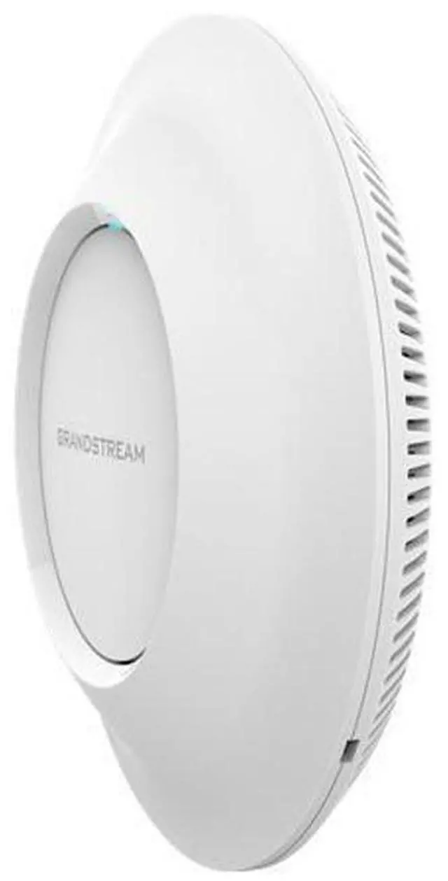 Alt view image 3 of 3 - Grandstream GWN-7615 802.11ac Wave-2 3×3 Enterprise Wi-Fi Access Point 1.75Gbps