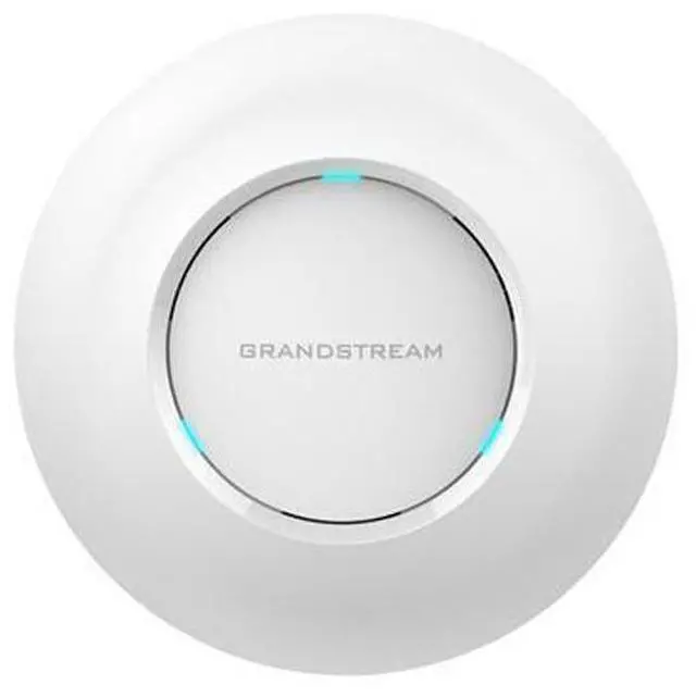 Main image of Grandstream GWN-7605 802.11ac Wave-2 2x2 Wi-Fi Access Point 1.27Gbps MU-MIMO