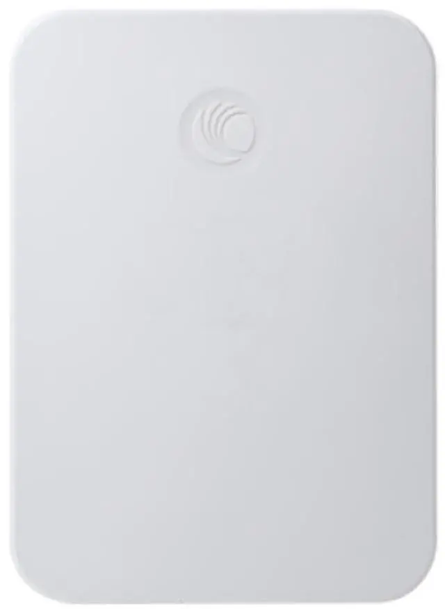 Main image of Cambium PL-E510X00A-RW cnPilot E510 Outdoor 802.11ac Wave 2 2x2 MIMO Dual Band