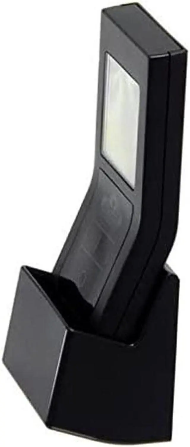Alt view image 3 of 3 - Napoleon F45 Hand Held Fireplace Remote with On/Off Control, N/A