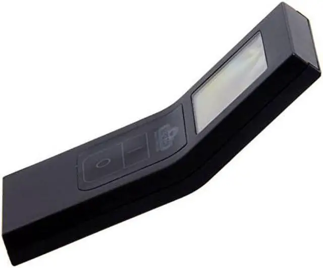 Alt view image 2 of 3 - Napoleon F45 Hand Held Fireplace Remote with On/Off Control, N/A