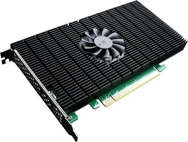 Arch Linux Nvme Arch Arch Linux Install Linux On Nvme Ssd ORICO