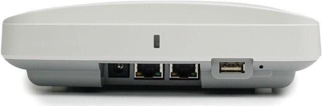 Ruckus R550 AX Wi-Fi6 2X2:2 Unleashed Indoor Access Point - Newegg.com