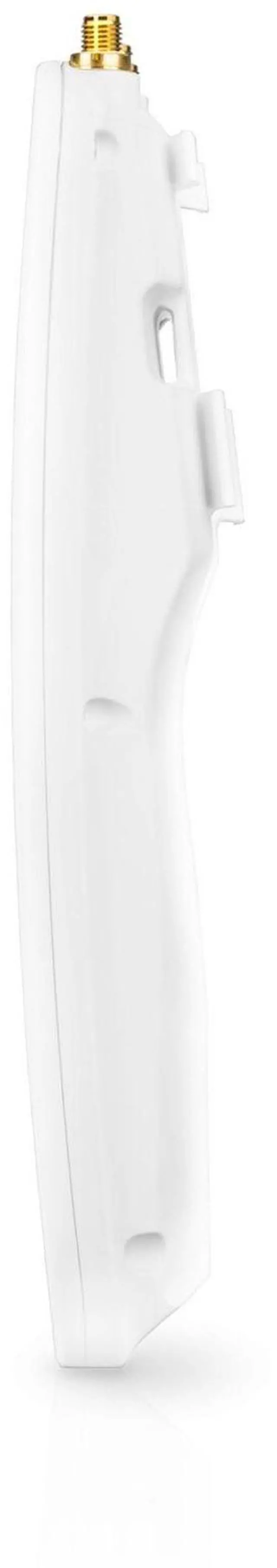 Alt view image 2 of 4 - Ubiquiti RP-5AC-Gen2 Rocket AC Prism Gen2 5Ghz 802.11ac Wireless AP