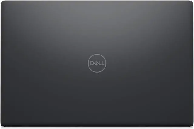 Alt view image 4 of 5 - Dell Inspiron 15 3520 Laptop 15.6"FHD 120Hz Intel i7 512GB SSD 16GB RAM
