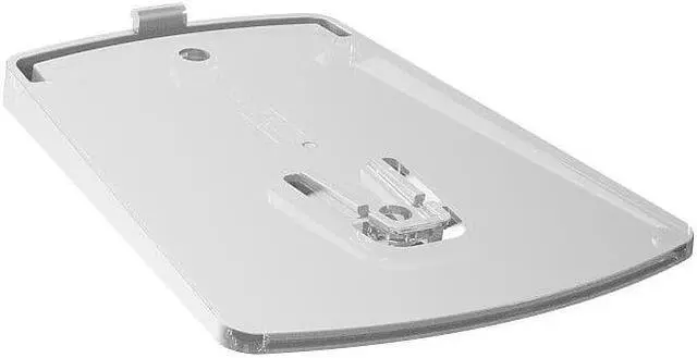 Alt view image 3 of 3 - MIKROTIK WiFi 6 Wave 2 PoE in/out Wireless Router hAP ax2 C52iG-5HaxD2HaxD-TC