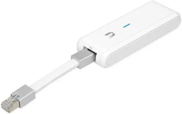 Alt view image 2 of 2 - Ubiquiti Networks UC-CK UniFi Controller Cloud Key